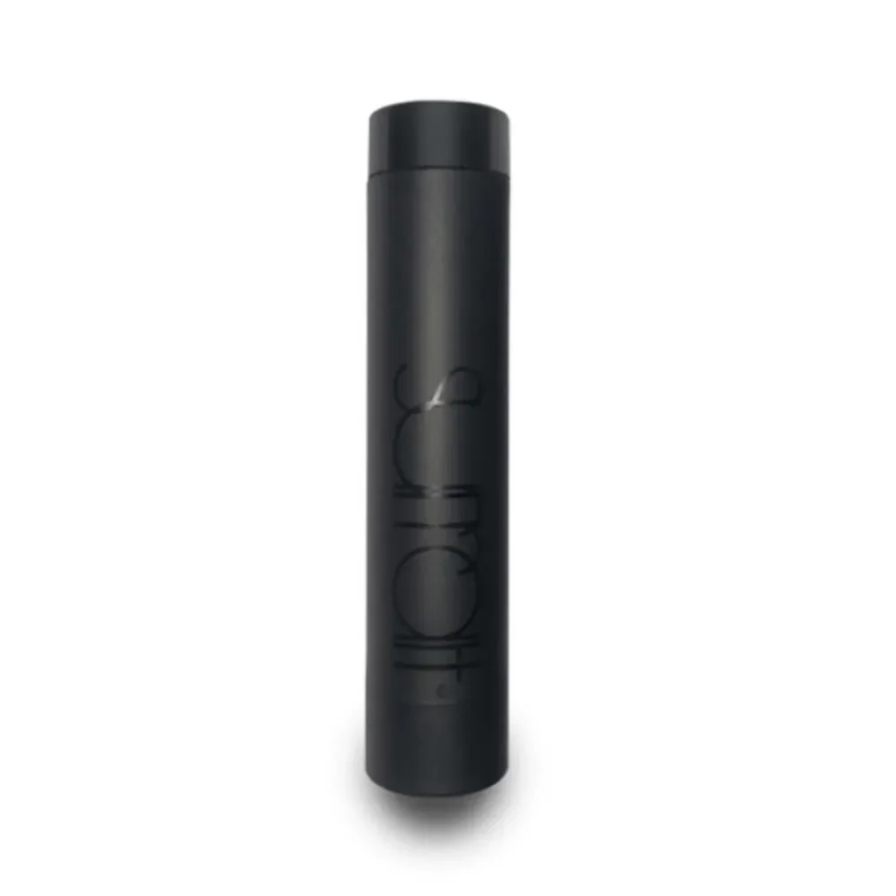 Surratt Beauty Surreal Skin Foundation Wand Refill Shade 16 Warm Brown 15 ml.